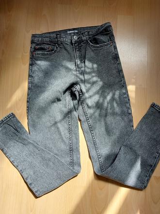 Rifle zara, zara,164