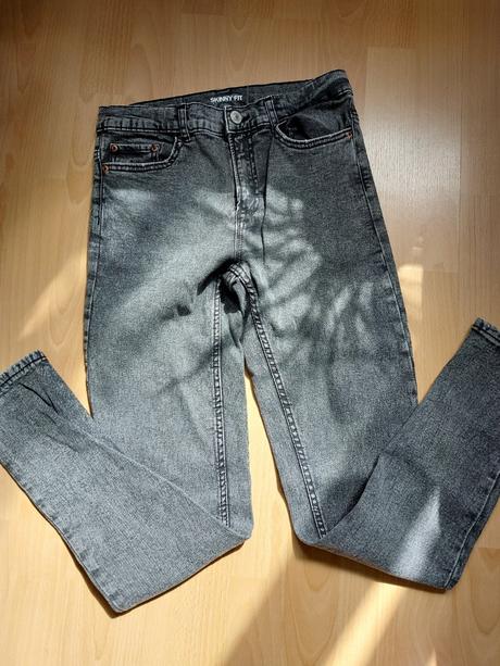 Rifle zara, zara,164