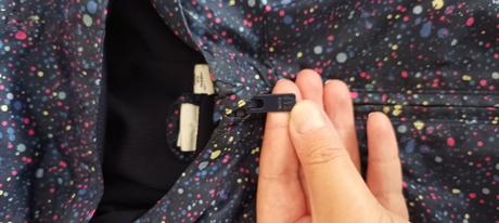 Prechodná bunda gap, gap,92