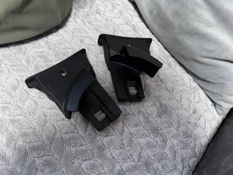 Britax b motion 4 plus, britax,britax b-motion 4 plus