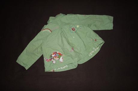 Safari kompletik next, next,80