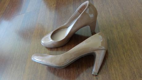 Marks&spencer lodičky v. 4, 37