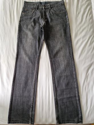 26sa_bossini jeans, s