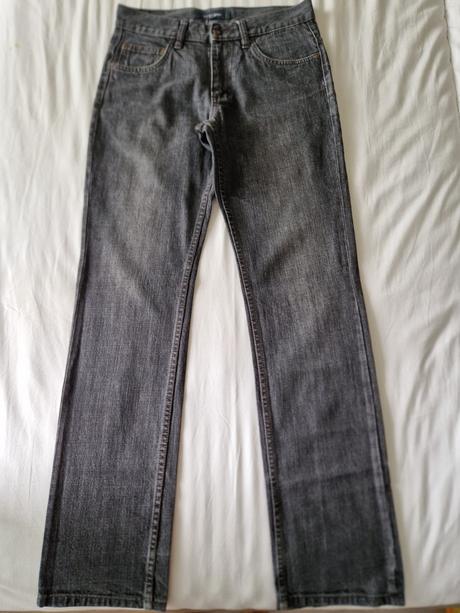 26sa_bossini jeans, s