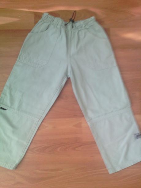 Pre fešakov, katval,110