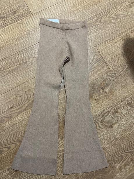 Nohavice, zara,140