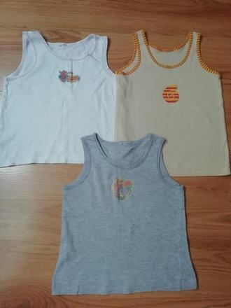 3x tielko - 1e, marvel,104