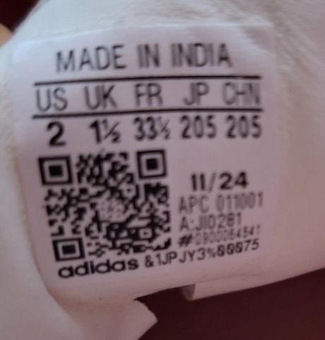 Gumáky, tommy hilfiger,36