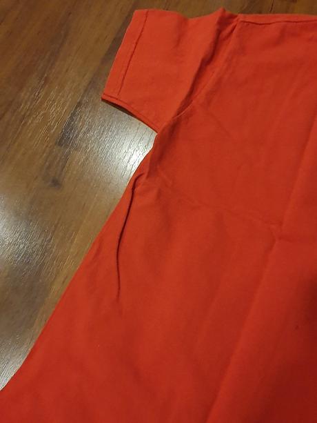 Tričko oteckovia veľ. 140, 140