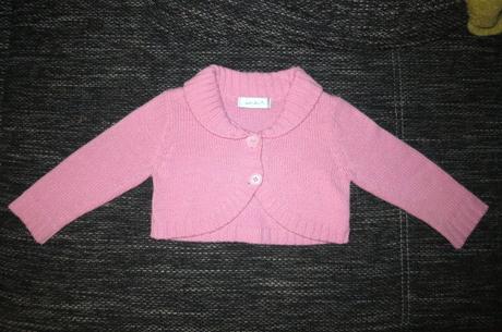 Bolerko, early days,86