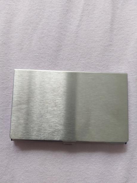 Zrkadielko do kabelky, 