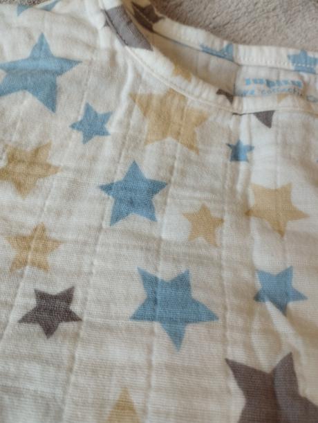 Body lupilu, lupilu,92