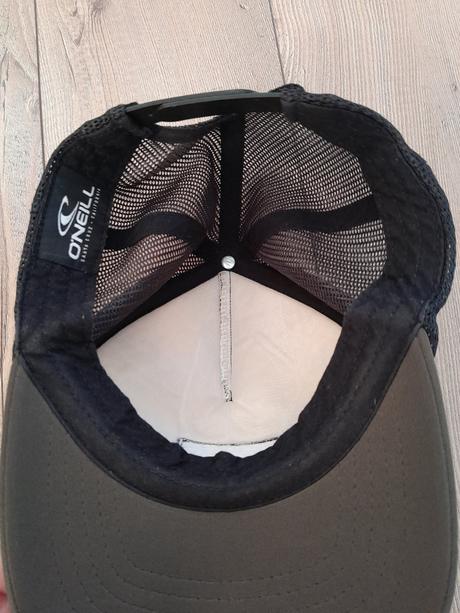 Šiltovka o'neill, o'neill,50