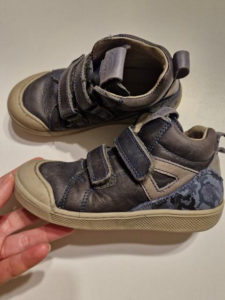 Topánky froddo, froddo,27