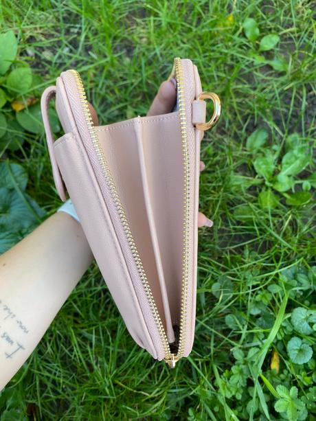 Rieker taska, rieker