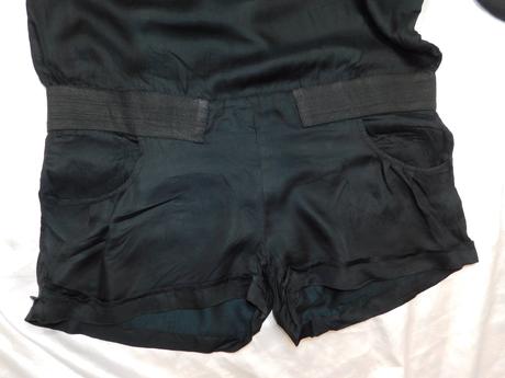 Stradivarius trendy overal, stradivarius,36