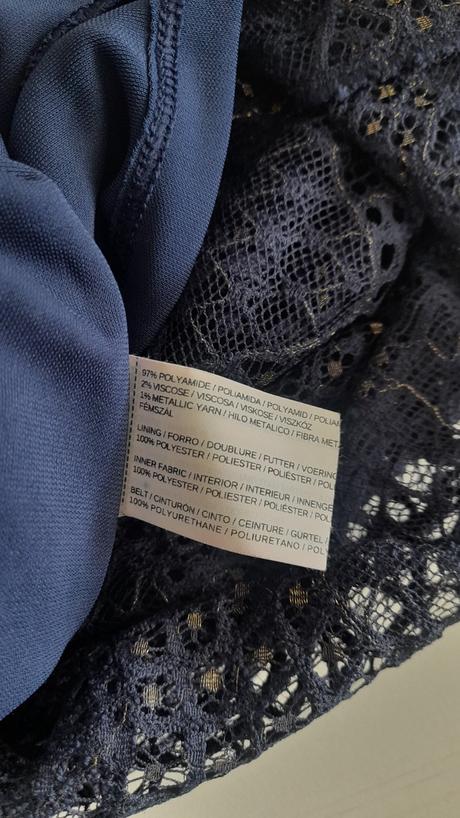 Spoločenské šaty, mango,m