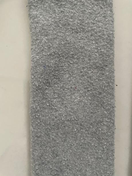 Pančuchy 2ks, tcm,110