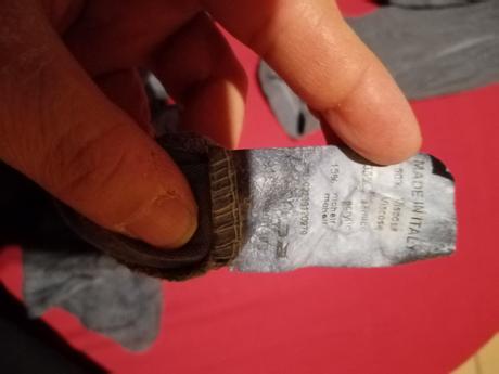 Dámske predĺžene tricko,