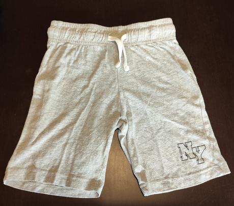 4x kratasy, terranova,104