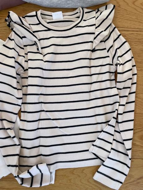 Tricka, zara,164