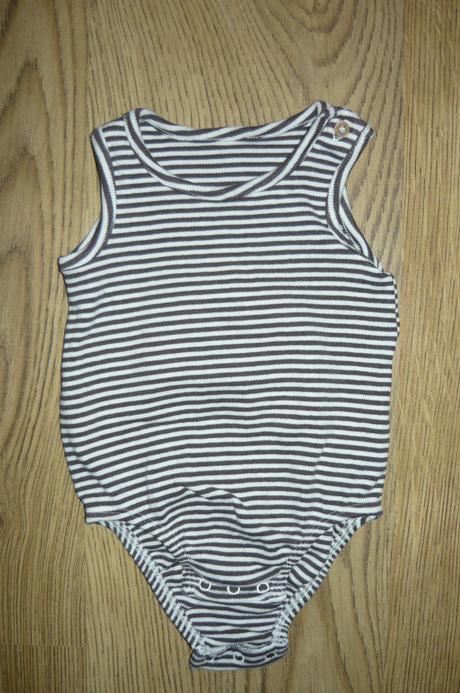 Tielkové body -62, marks & spencer,62