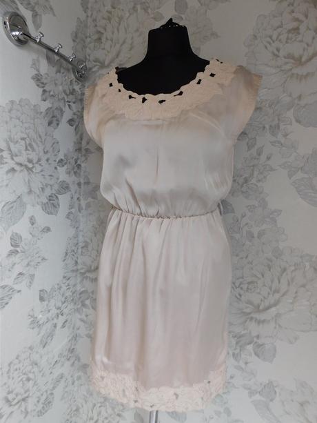 Pekne saty, cubus,34