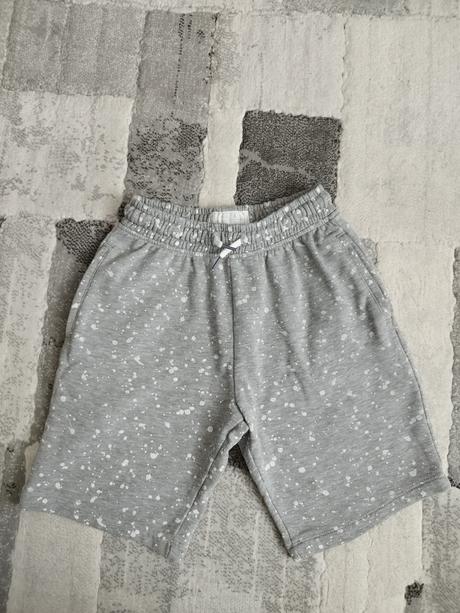 Next kraťasy, next,134