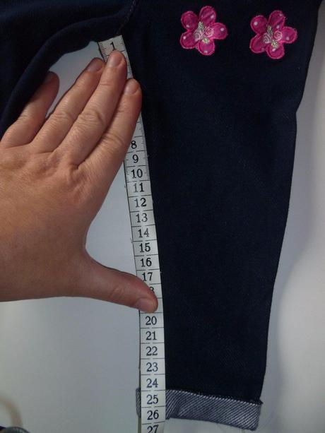 Súpravička killy, 86