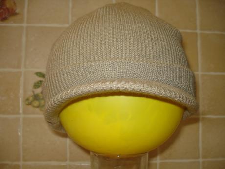 Čiapka nike, nike,m