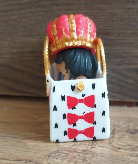 L.o.l surprise lils,