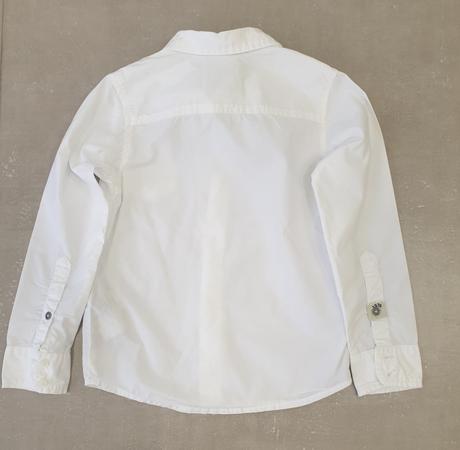 Košeľa diesel, diesel,110