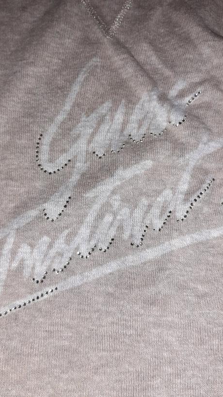 Zara, guess, guess,xs