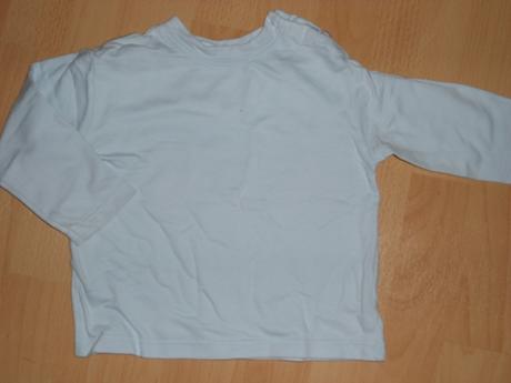 Bledomodre tricko, 86