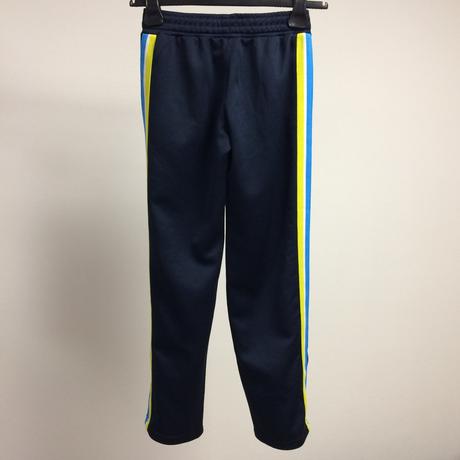 Tepláky dievčenské nike č.140-152, 10-12y, nike,152