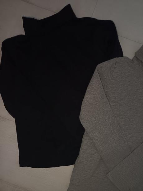 Roláky, zara,128