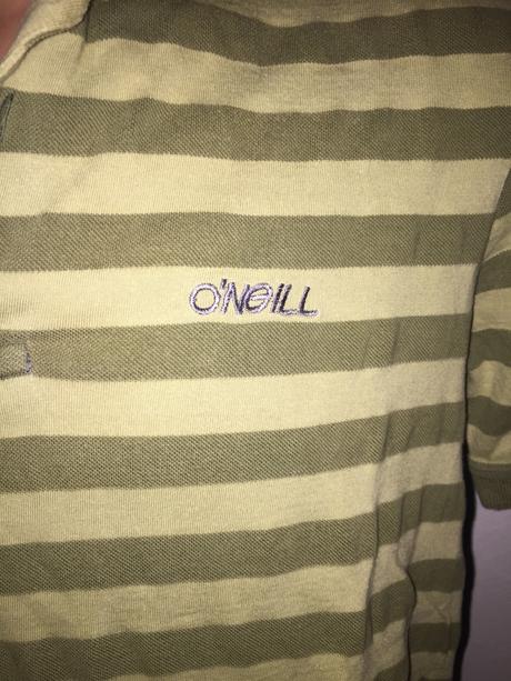 Tričko, o’neill,l