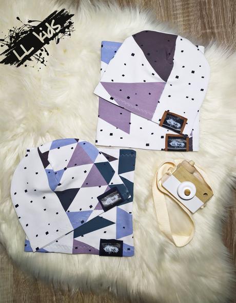 Jednovrstvový set, 38 - 158