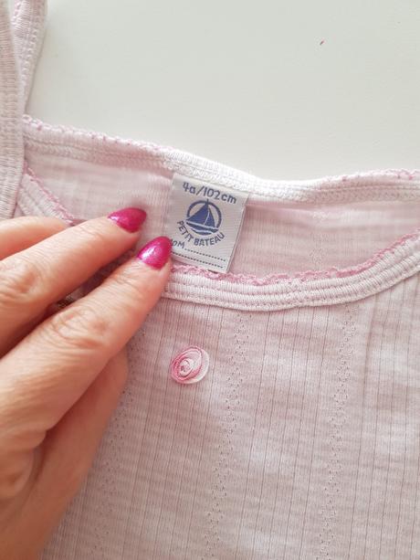 2 ks tielok, disney,98