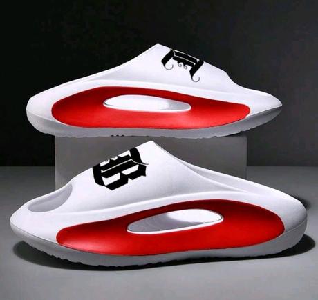 Šľapky na leto poštovné zdarma, 36 - 45