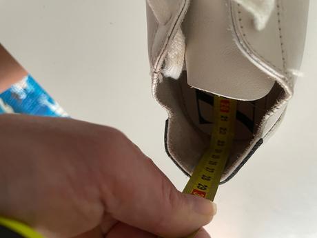 Zara tenisky 36, zara,36