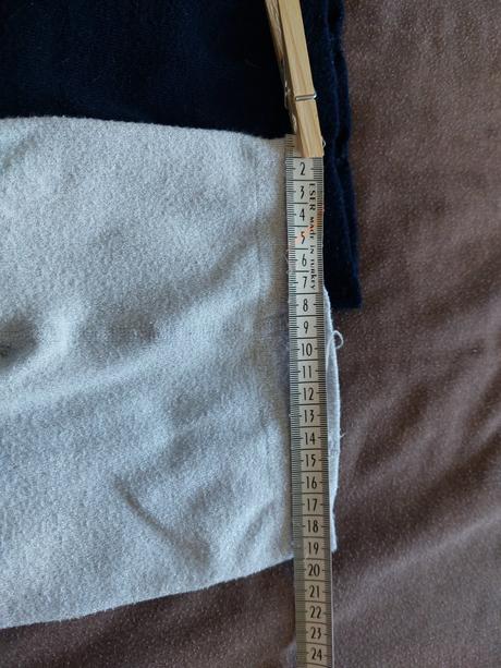 Pančuchy 2 pack, 128