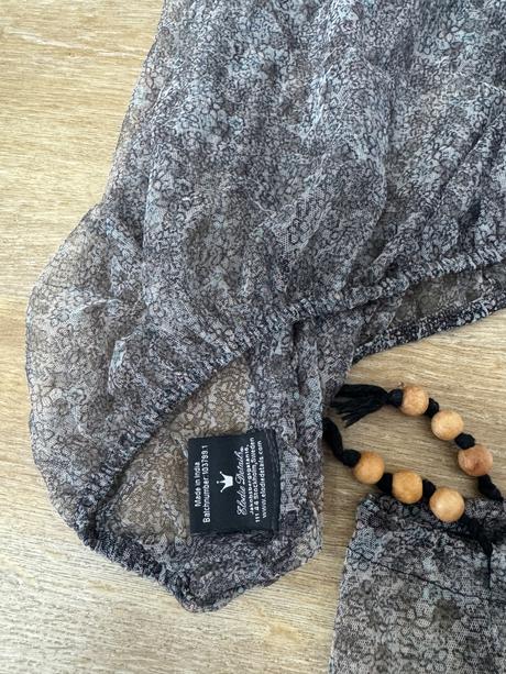 Moskytiéra elodie details, elodie details