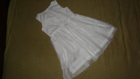 Tylove satocky blue seven, 98