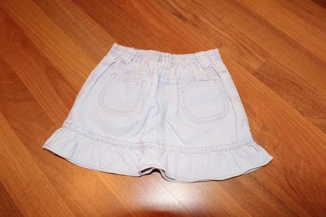 Menčestrová suknička, next,86