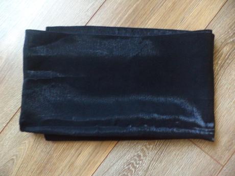 Spoločenské šaty, s