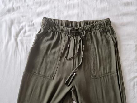 26sp_h&m, h&m,38