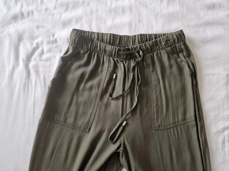 26sp_h&m, h&m,38