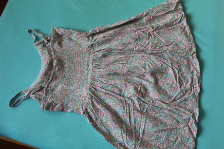 Kvetinkové, h&m,152