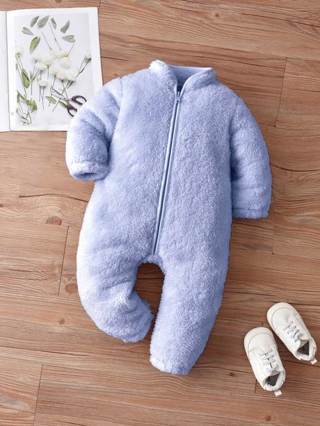 Overal v rôznych farbách, 86 / 92